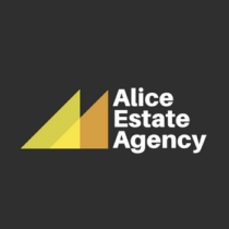 Agenzia immobiliare Alice