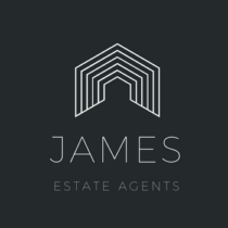James Estate Agenti
