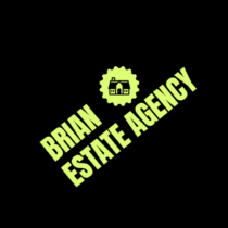 Agenzia Immobiliare Brian