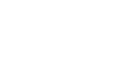 MLS