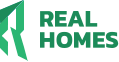 MLS