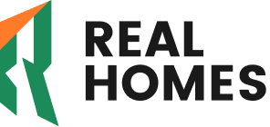 MLS