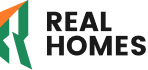 MLS